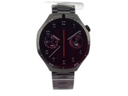 ale-hop 2056000