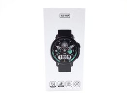 ale-hop 9339128