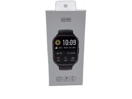 ale-hop ip67