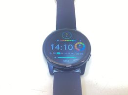 ale-hop smartwatch deportivo