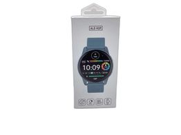 ale-hop smartwatch redondo