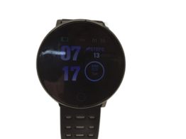 ale hop smartwatch