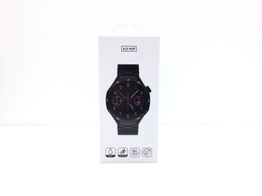 alehop 2056000