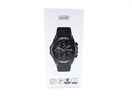 alehop 2402004