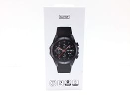 alehop 2402004