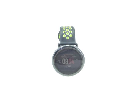 amazfit a1612