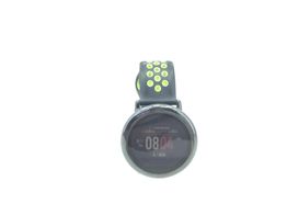 amazfit a1612