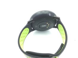 amazfit a1612