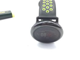 amazfit a1612