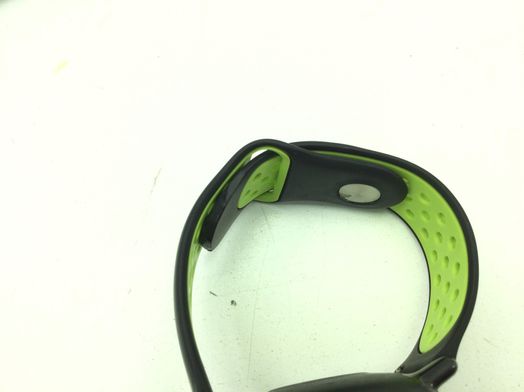 amazfit a1612