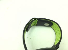 amazfit a1612