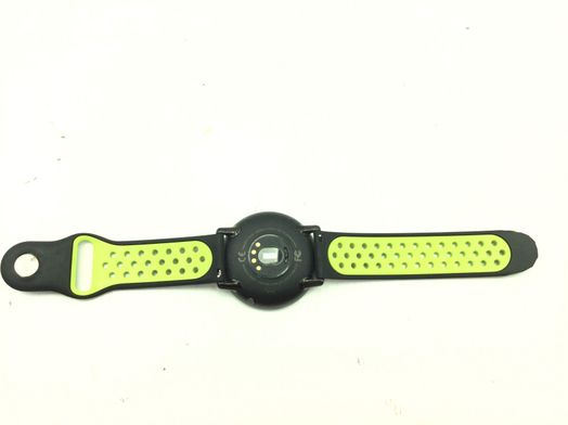 amazfit a1612