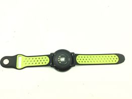 amazfit a1612
