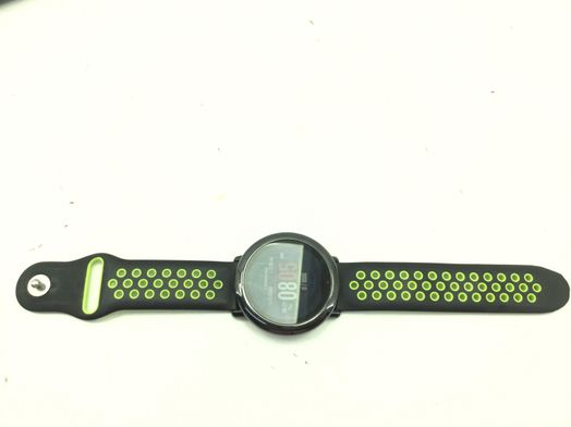 amazfit a1612
