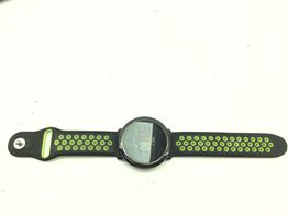 amazfit a1612