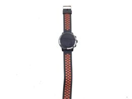 amazfit a1619