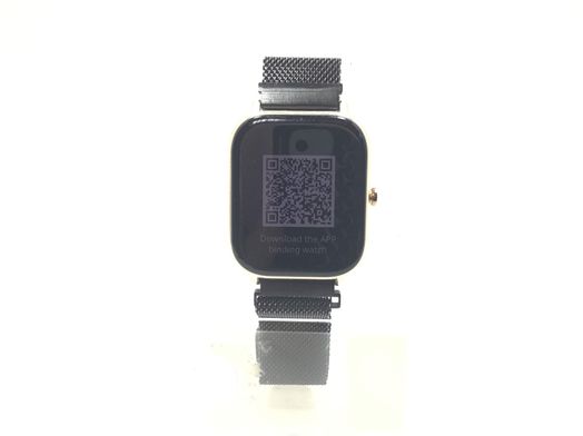 amazfit a1914