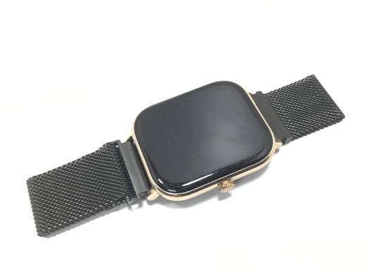 amazfit a1914