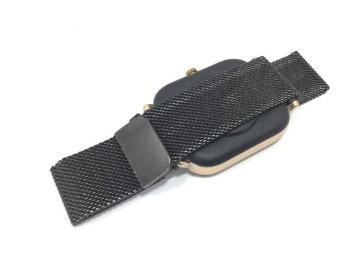 amazfit a1914