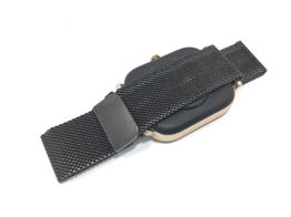 amazfit a1914