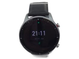 amazfit a1952