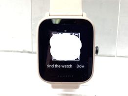 amazfit a2017