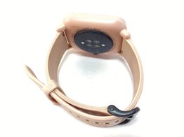 amazfit a2017