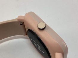 amazfit a2017