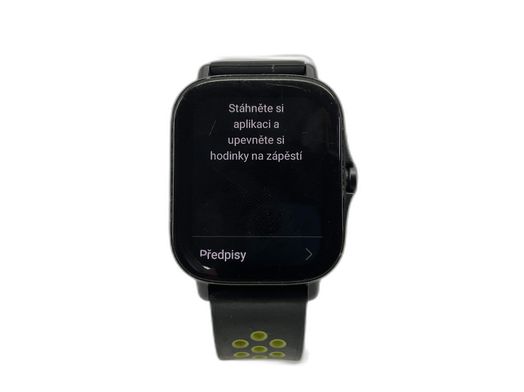 amazfit a2021