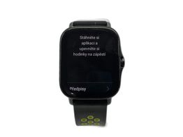 amazfit a2021