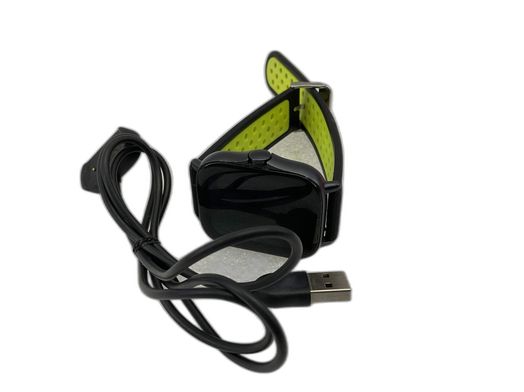 amazfit a2021