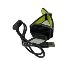 amazfit a2021