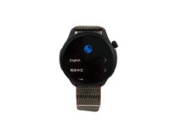 amazfit a2166