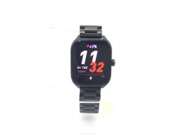 amazfit a2168