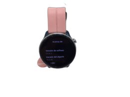 amazfit a2174