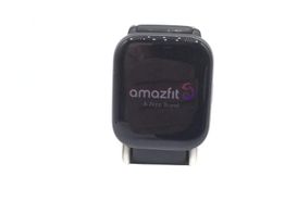 amazfit a2211