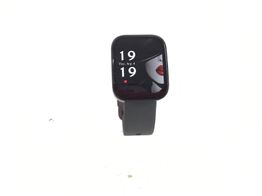 amazfit a2215