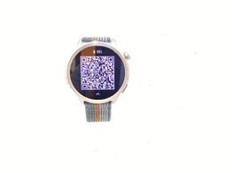 amazfit a2286