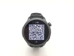 amazfit a2286