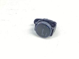 amazfit a2556