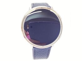 amazfit active 2 premium