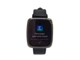 Amazfit Active 2
