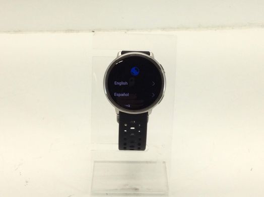 amazfit active 2