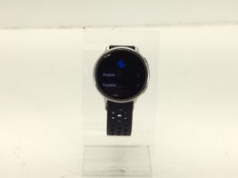 amazfit active 2