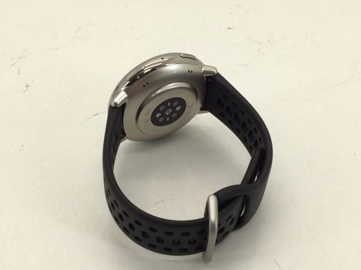 amazfit active 2