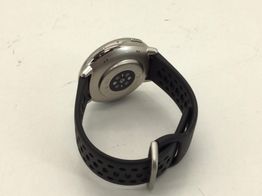 amazfit active 2