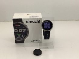 amazfit active 2
