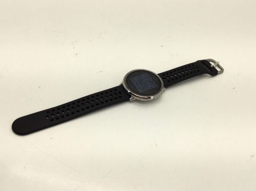 amazfit active 2