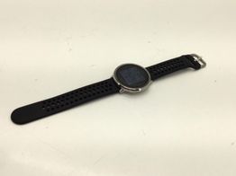 amazfit active 2