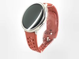 amazfit active 2 amazfit active 2